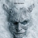 (주)소울박스 | [공지] 2025년 42주차 북미 박스오피스 - 4년 만에 걸려 온 전화, 관객들은 받았다!