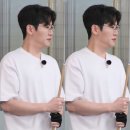 모먼트 당구장 이미지