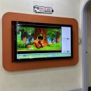 부천이비인후과의원 이미지