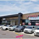 신성네거리~자운대네거리 이미지