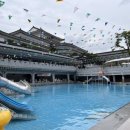 중원서로 이미지