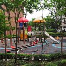 미금로57번길 이미지