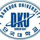 죽전운수 이미지