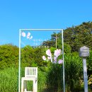 해란공원1 이미지