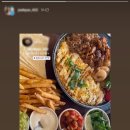주영푸드 이미지
