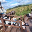 순천인안초등학교 이미지