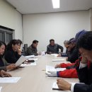 이호동오도마을회 이미지