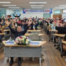 (주)키움커리어 교수신문