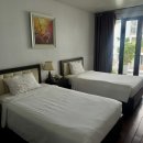 아람모텔 이미지