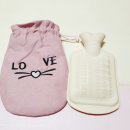 소소더하기 이미지