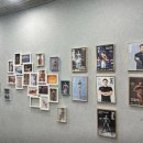 피트니스나인 이미지