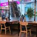 뽕잎사랑샤브샤브칼국수보쌈 | 금천구 독산동 샤브샤브 맛집 샤브본뽕잎사랑샤브샤브 솔직후기