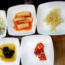 능이백숙 향계 네이버블로그