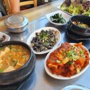 양벌식당