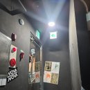 신박하고 재밌는 홍대방탈출 마스터키노바 &lt;NOEXIT 노엑시트&gt;후기