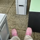 보문역 5번출구 이미지
