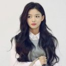 쉼,헤어 네이버블로그