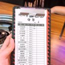 투셰링 네이버블로그