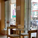 링크커피 - 고양시 덕양구 삼원로2길 14-12 | 링크커피