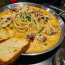 서초대로50길 52 (1) | 교대역 피자에 미치다​ 교대역 술집 방문 후기💕