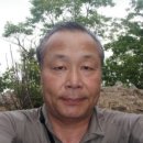 너덜능선길 이미지