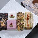 맛있는떡집 - 성동구 금호산2길 19 | 맛있는떡집