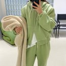 위아해피