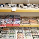 Mr.Eye안경원 이미지