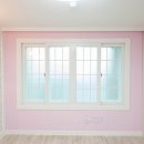 성서보람타운 이미지