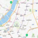 장생당약국 이미지