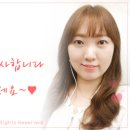 명지농장1 이미지