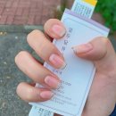 아싸노래방 이미지