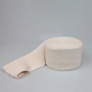 다원메디칼 이미지