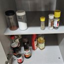 화원스테이지 이미지