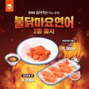 바른연어 이미지