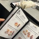 수완지구 세종문고 주변 이미지