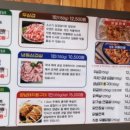 죽왕상회