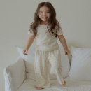 베이비덕
