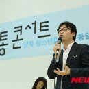 통통 - 평택시 안현로서3길 68 | 통통