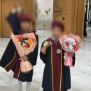 킨더하바유치원어린이집 | 킨더조이 인형 조화 꽃다발 유치원 졸업식 어린이집 발표회 작은꽃다발