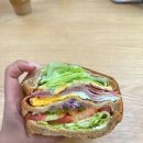 샌딜리버블 이미지