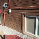 캔버스커피 이미지