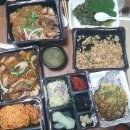 마왕족발 광주상무점 이미지