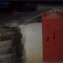 초전면사무소 이미지