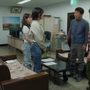 현민농장 이미지