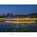 안성맞춤랜드 이미지