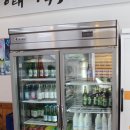 방태막국수 이미지