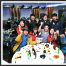 진도서초등학교 이미지