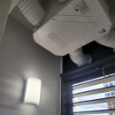 한라세탁 이미지