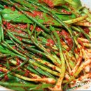 '개'밥도둑 이미지